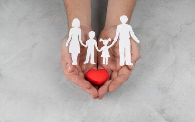Protege tu Patrimonio Familiar con Seguros de Vida