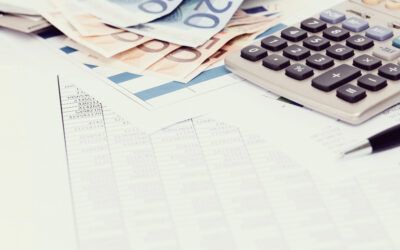 Planificación Sucesoria: Garantizando un Legado Duradero