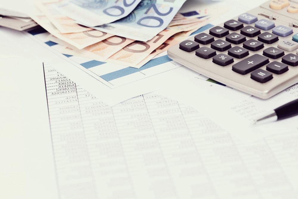 Planificación Sucesoria: Garantizando un Legado Duradero