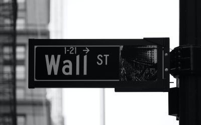 Descifrando el Mundo de los Fondos de Inversión: Un Vistazo Integral