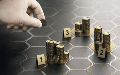 Descubriendo Oportunidades: Los Productos Más Importantes para Invertir y Hacer Crecer tu Capital.