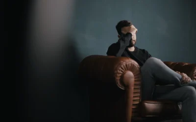 ¿Influye nuestra Salud Financiera en la salud física y mental?