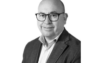 Asesoramiento financiero en Valencia