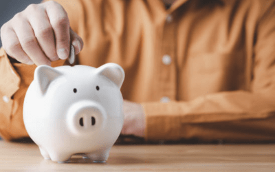 La Importancia del Ahorro