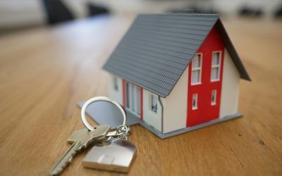 Qué es una Hipoteca Inversa y como funciona