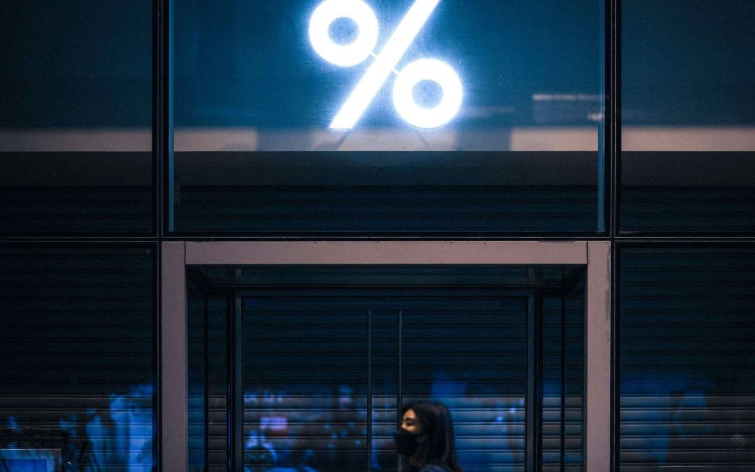 Que es la TIN y TAE: Claves para Comprender las Finanzas Personales