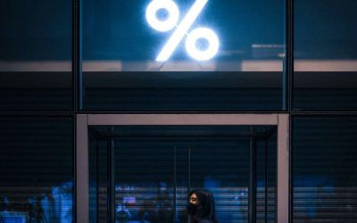 Que es la TIN y TAE: Claves para Comprender las Finanzas Personales
