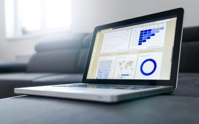 Contratar un fondo de inversión