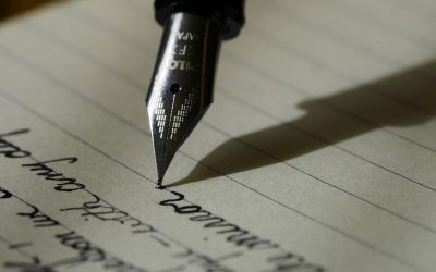¿Qué sucede cuando una persona muere y no ha designado a ningún beneficiario en su seguro de Vida?