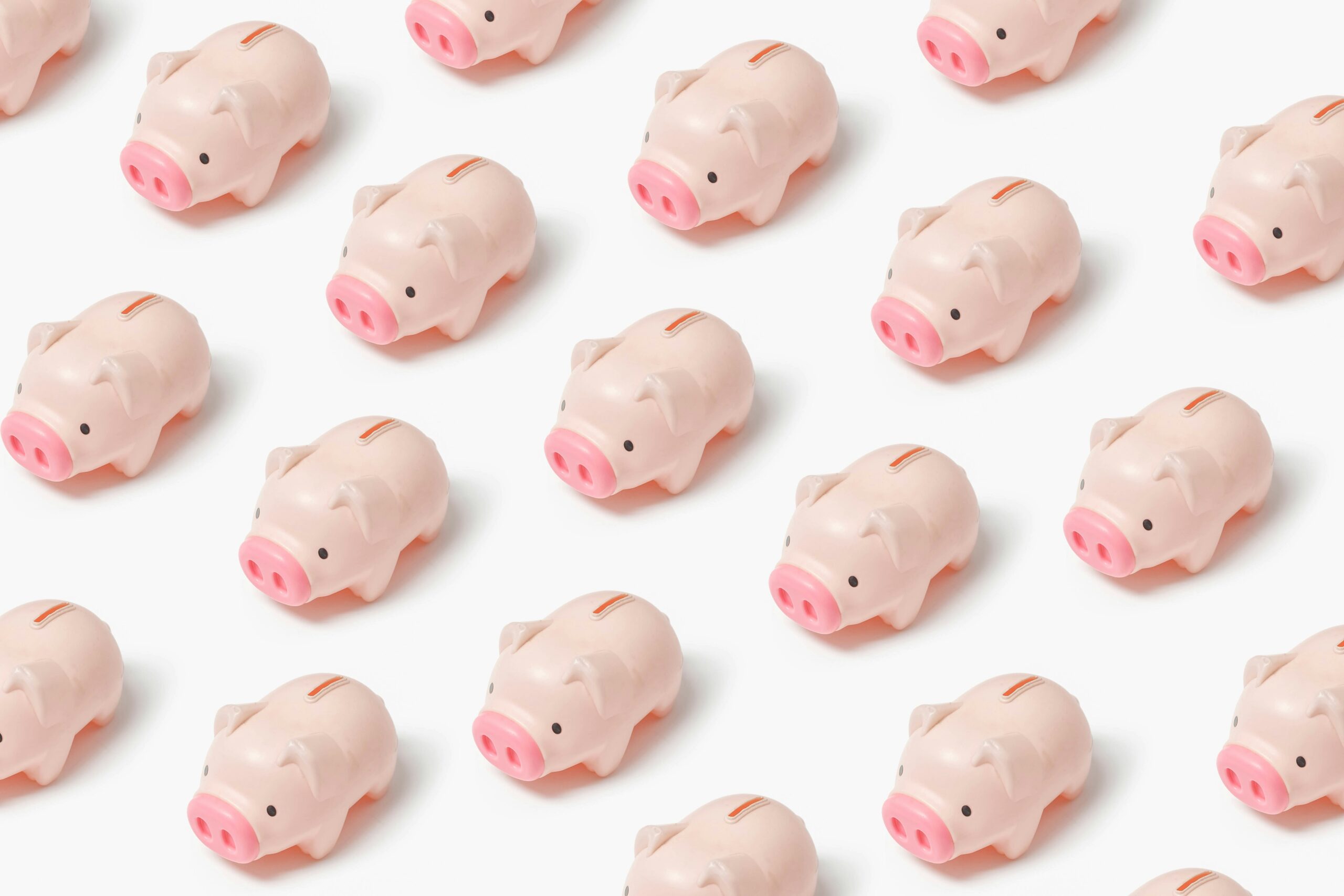 La Regla del Ahorro 50/30/20: Una Estrategia Sencilla para Gestionar tus Finanzas