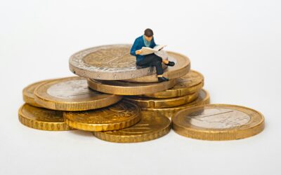 El Preahorro: La Estrategia Más Sencilla para Ahorrar Sin Esfuerzo