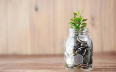¿Es Posible Ahorrar con 1000 Euros al Mes? Descúbrelo Aquí