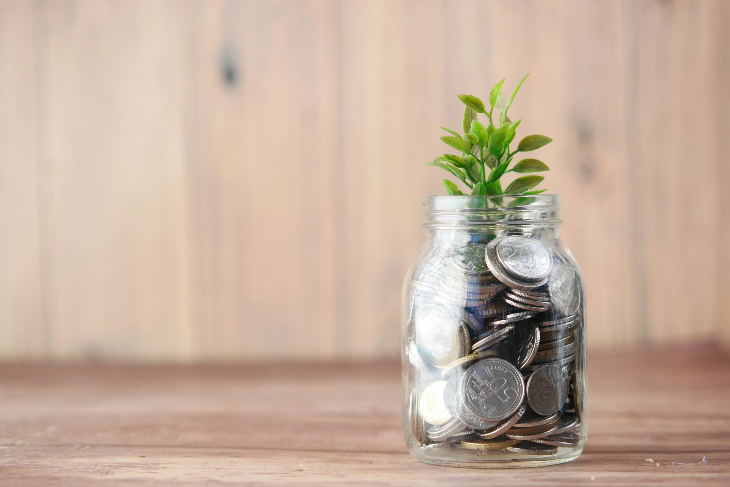 ¿Es Posible Ahorrar con 1000 Euros al Mes? Descúbrelo Aquí
